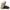 Birkenstock Boston Shearling Unisex Clogs NW/OB