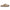 Birkenstock Boston BS Girl's Clogs NW/OB