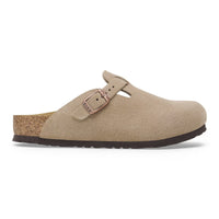Birkenstock Boston BS Girl's Clogs NW/OB