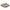 Birkenstock Boston BS Girl's Clogs NW/OB