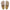 Birkenstock Boston BS Girl's Clogs NW/OB