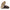 Birkenstock Boston BS Girl's Clogs NW/OB
