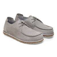 Whale Gray
