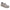 Birkenstock Utti Lace Men's Loafers NW/OB