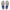 Birkenstock Utti Lace Men's Loafers NW/OB
