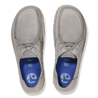 Birkenstock Utti Lace Men's Loafers NW/OB