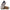 Birkenstock Utti Lace Men's Loafers NW/OB