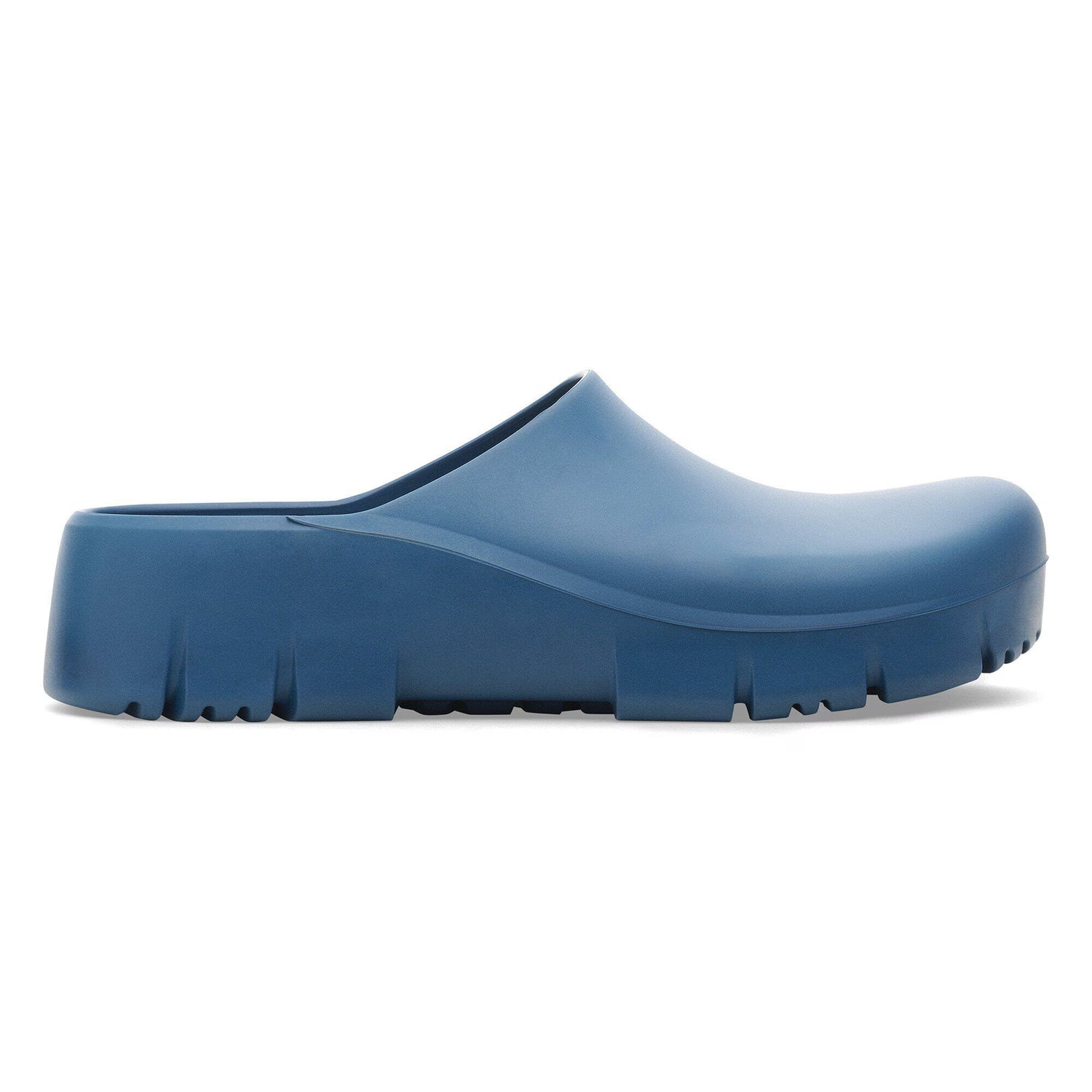Birkenstock Super Birki 2.0 Unisex Clogs NW/OB