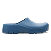 Birkenstock Super Birki 2.0 Unisex Clogs NW/OB
