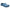 Birkenstock Super Birki 2.0 Unisex Clogs NW/OB