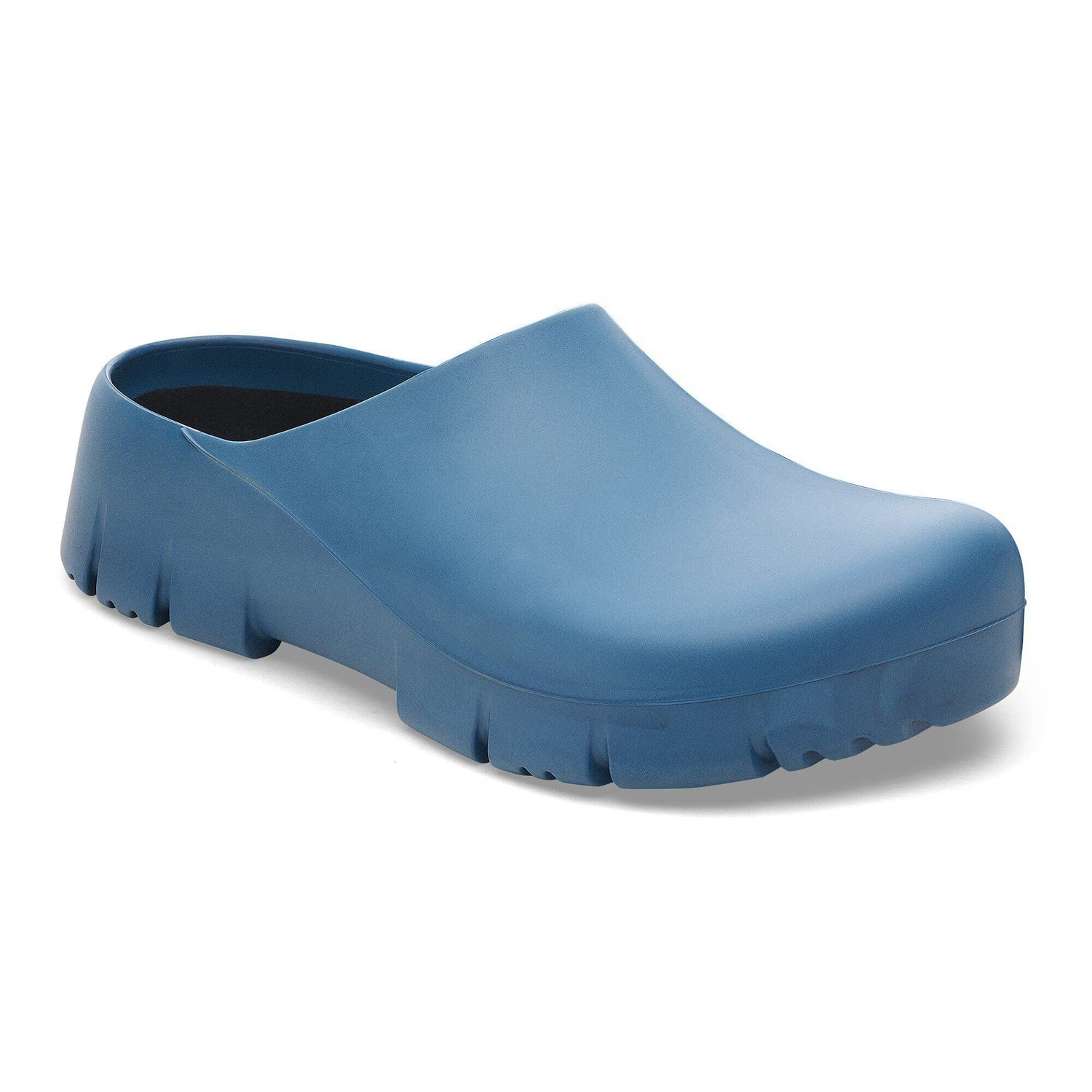 Birkenstock Super Birki 2.0 Unisex Clogs NW/OB