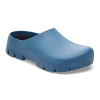 Birkenstock Super Birki 2.0 Unisex Clogs NW/OB