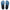Birkenstock Super Birki 2.0 Unisex Clogs NW/OB