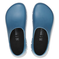 Birkenstock Super Birki 2.0 Unisex Clogs NW/OB