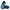 Birkenstock Super Birki 2.0 Unisex Clogs NW/OB