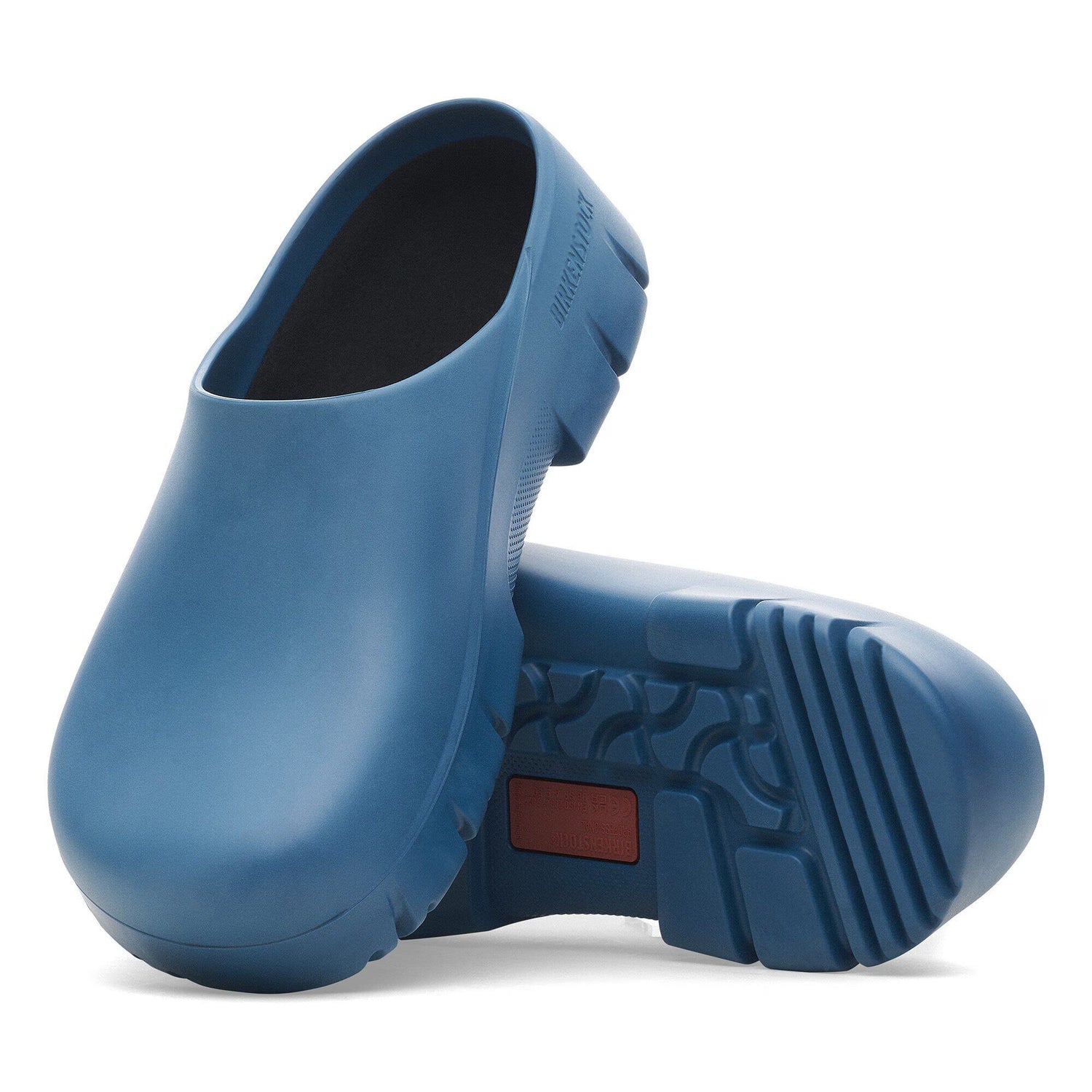 Birkenstock Super Birki 2.0 Unisex Clogs NW/OB