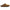 Birkenstock Boston BS Soft Footbed Men's Clogs NW/OB