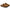 Birkenstock Boston BS Soft Footbed Men's Clogs NW/OB