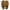 Birkenstock Boston BS Soft Footbed Men's Clogs NW/OB