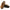 Birkenstock Boston BS Soft Footbed Men's Clogs NW/OB