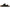 Birkenstock Arizona BS Women's Sandals NW/OB