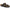 Birkenstock Arizona BS Women's Sandals NW/OB