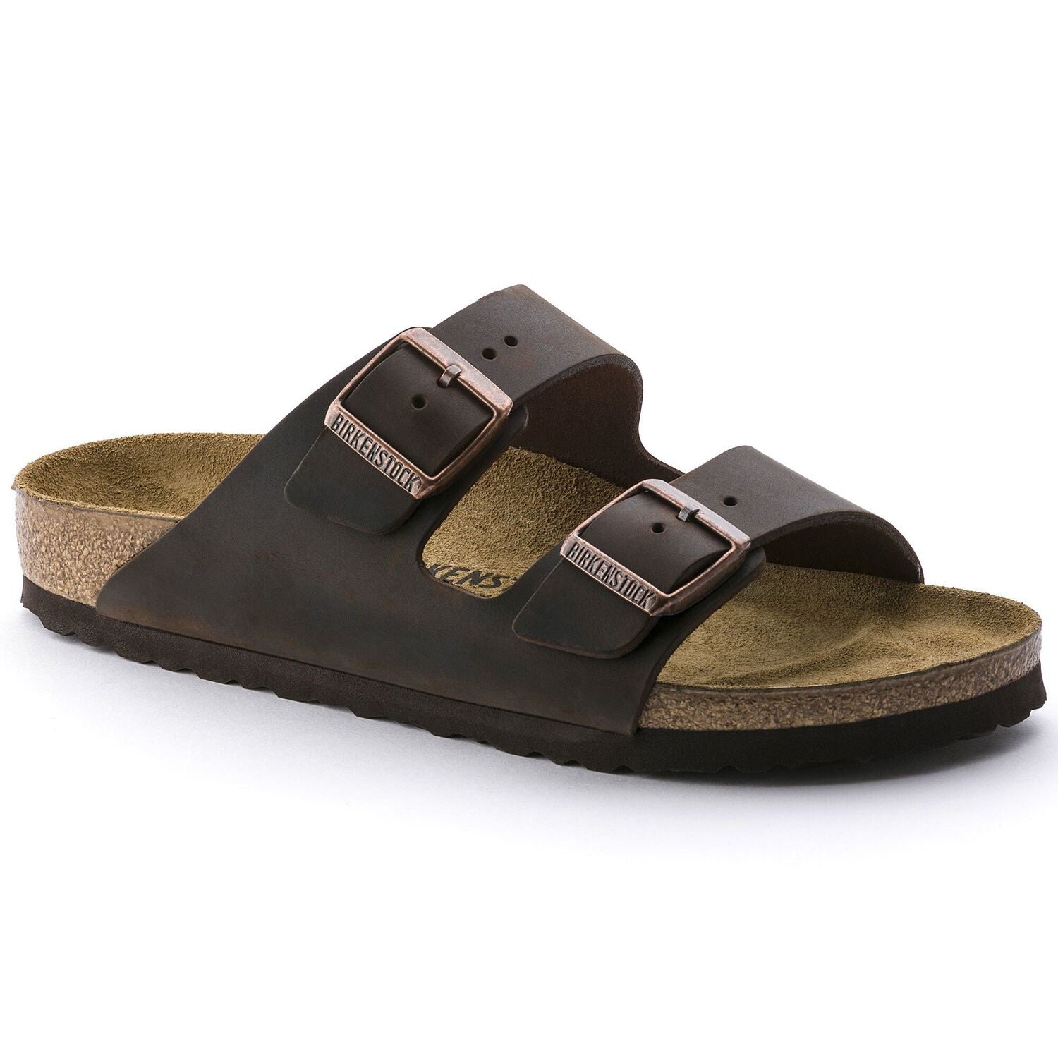 Birkenstock Arizona BS Women's Sandals NW/OB