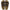 Birkenstock Arizona BS Women's Sandals NW/OB