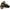 Birkenstock Arizona BS Women's Sandals NW/OB