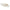 Eggshell