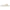 Birkenstock Madrid Big Buckle Eva Women's Sandals NW/OB