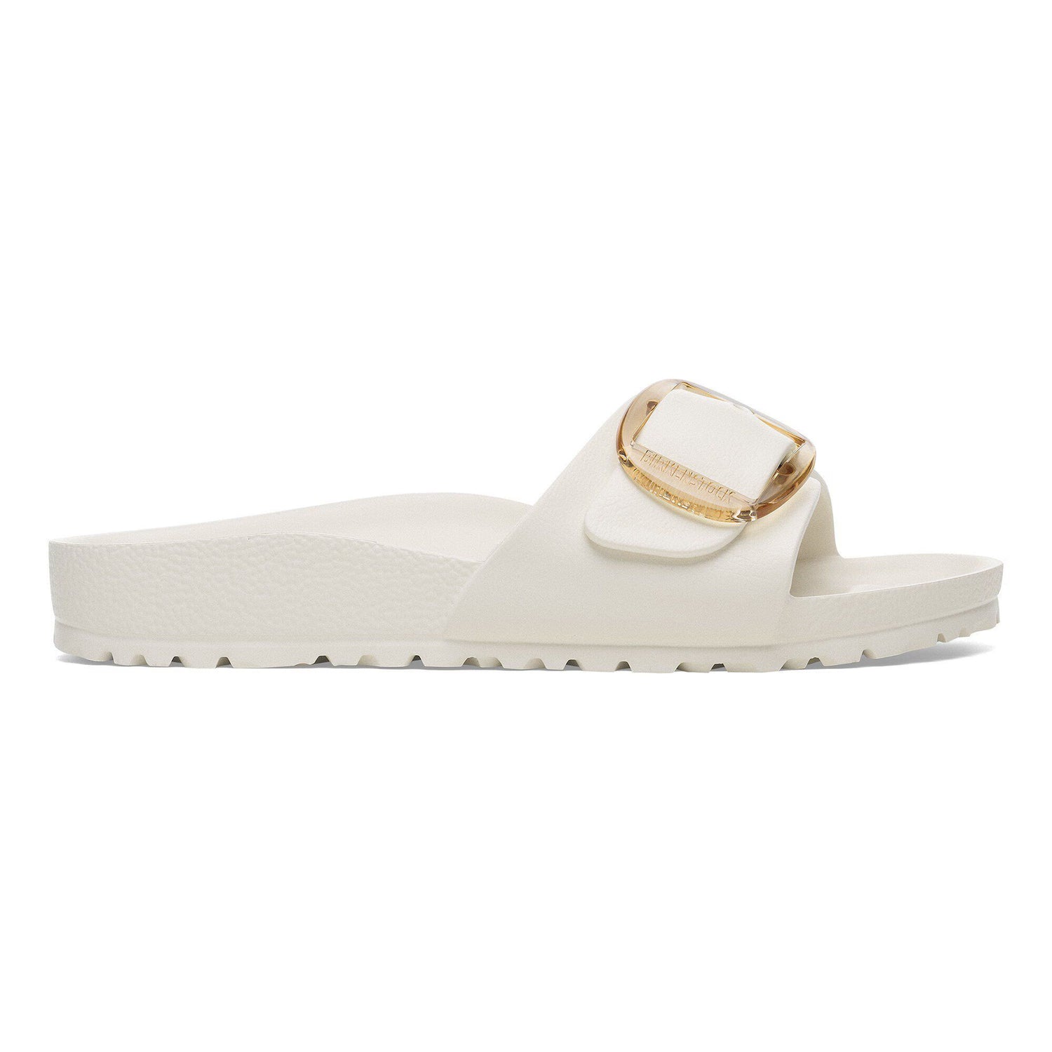 Birkenstock Madrid Big Buckle Eva Women's Sandals NW/OB