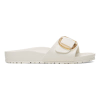 Birkenstock Madrid Big Buckle EVA Women's Sandals NW/OB