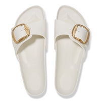 Birkenstock Madrid Big Buckle EVA Women's Sandals NW/OB