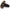 Birkenstock Arizona Soft Footbed Men's Sandals NW/OB