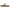 Birkenstock Gizeh Women's Sandals NW/B