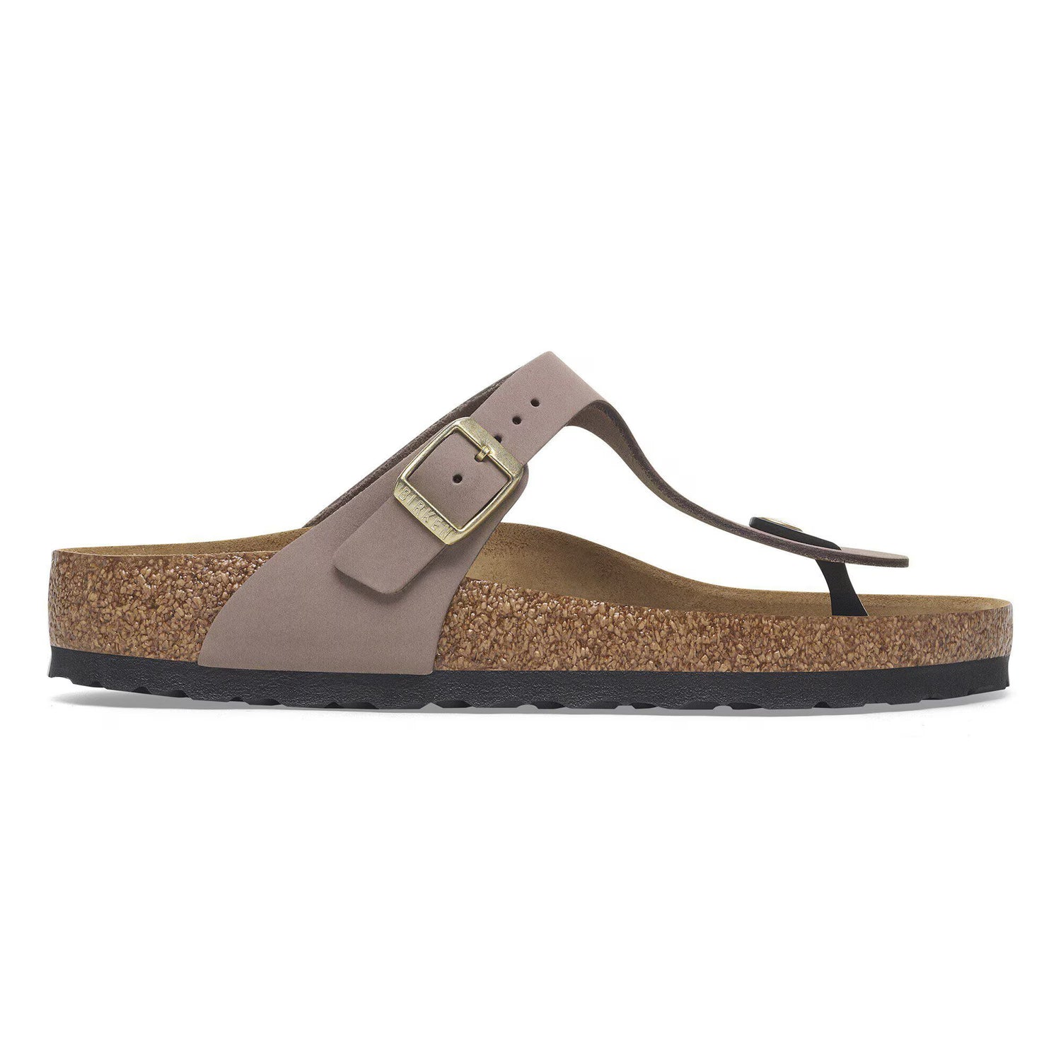 Birkenstock Gizeh Women's Sandals NW/B
