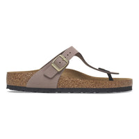 Birkenstock Gizeh Women's Sandals NW/OB