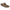 Birkenstock Gizeh Women's Sandals NW/B