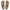 Birkenstock Gizeh Women's Sandals NW/B