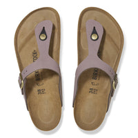 Birkenstock Gizeh Women's Sandals NW/OB