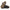 Birkenstock Gizeh Women's Sandals NW/B