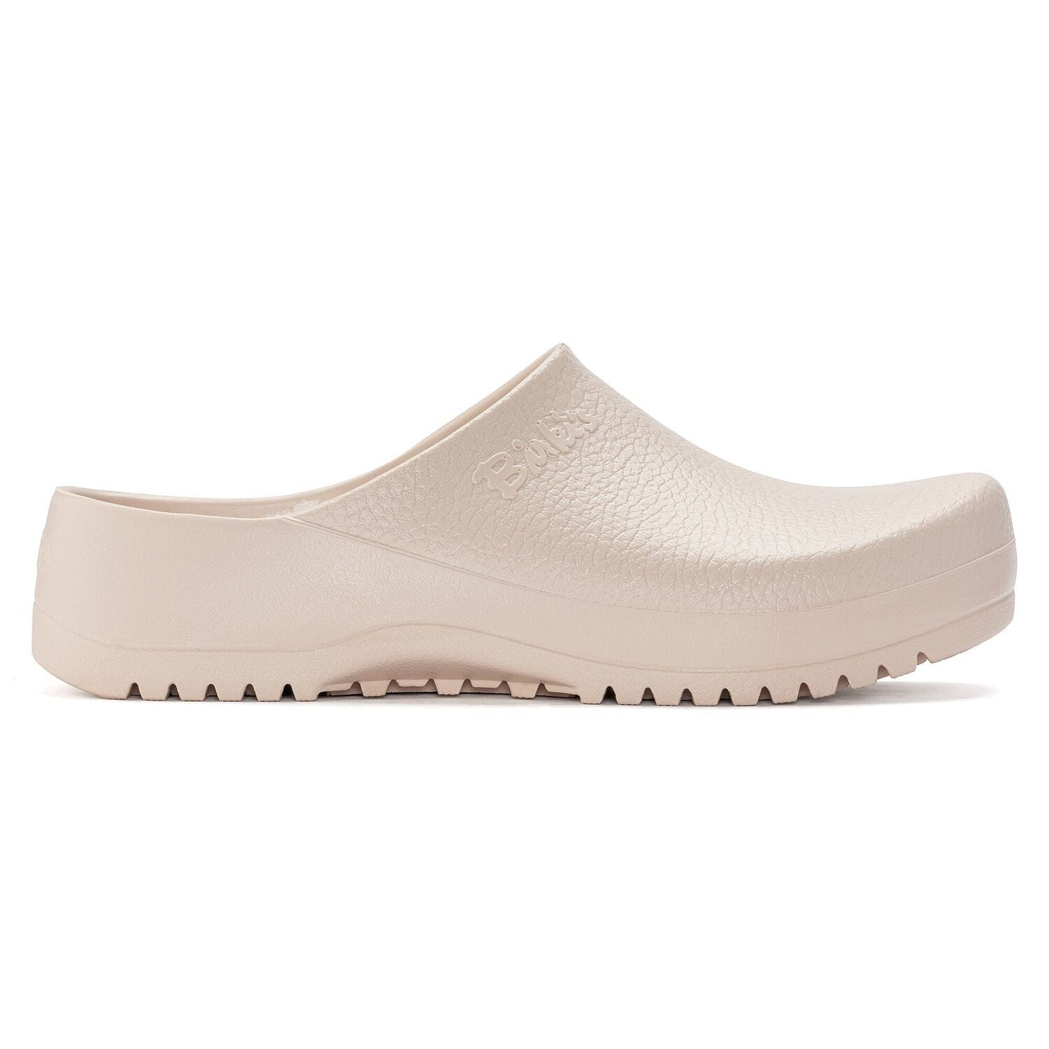 Birkenstock Super Birki Unisex Clogs NW/OB