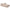 Birkenstock Super Birki Unisex Clogs NW/OB