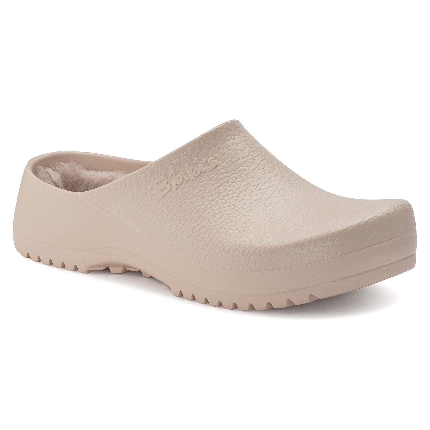 Birkenstock Super Birki Unisex Clogs NW/OB