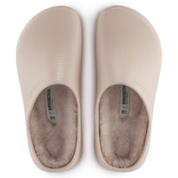 Birkenstock Super Birki Unisex Clogs NW/OB