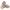 Birkenstock Super Birki Unisex Clogs NW/OB