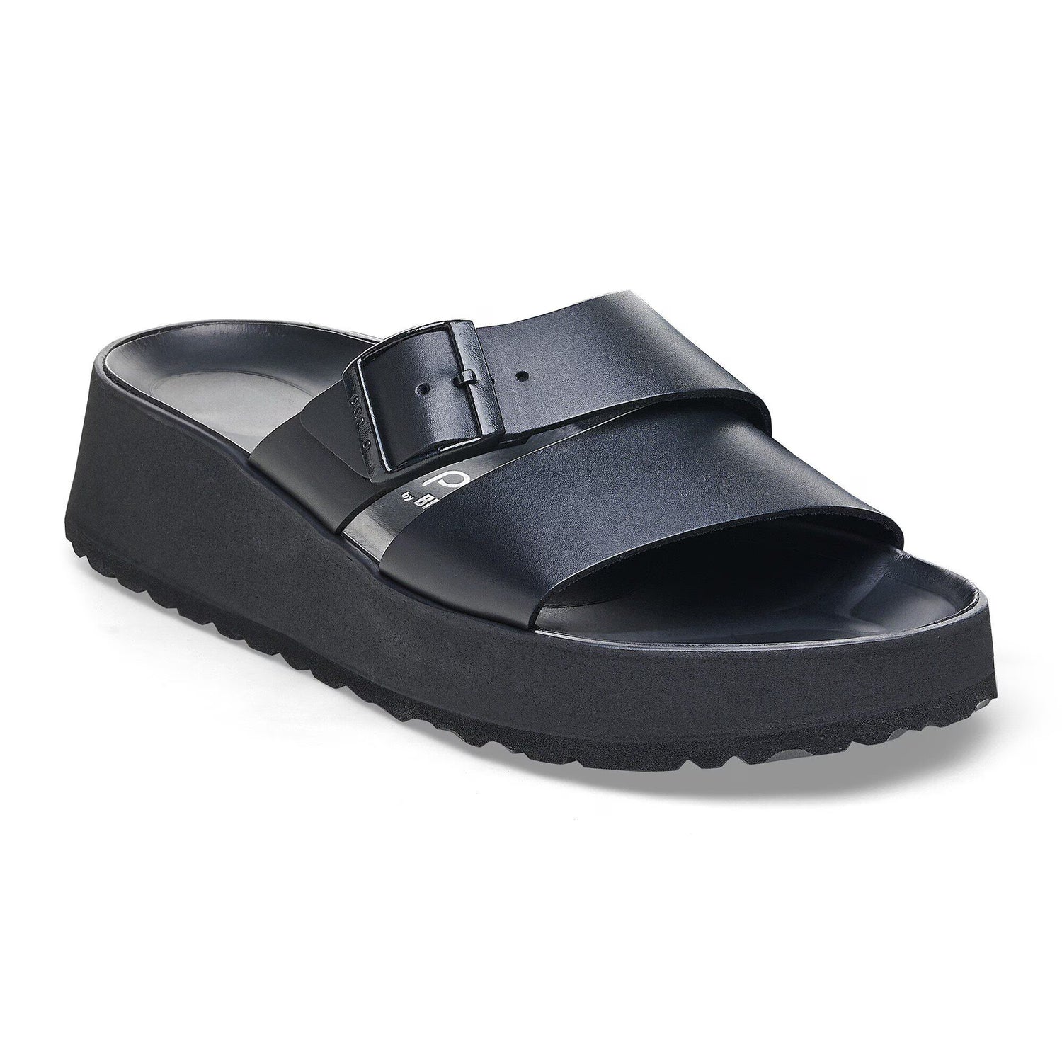 Papillio by Birkenstock Women's Almina Sandals NW/OB