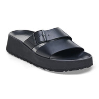 Papillio by Birkenstock Women's Almina Sandals NW/OB