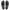 Papillio by Birkenstock Women's Almina Sandals NW/OB